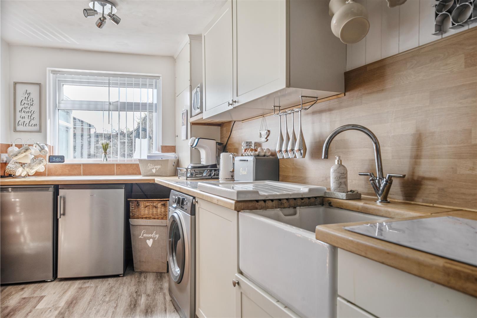 Gower Road, Sketty, Swansea